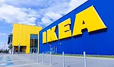 IKEA инвестира 130 милиона евро в Румъния