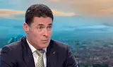 „Прогресивна България“ внася отново промените за трудовия стаж