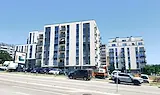 България е лидер по поскъпване на наемите в Европа