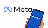 Осъдиха Meta да плати глоба от 25 милиарда долара