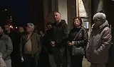 Блок в квартал „Младост“ остана два месеца без топла вода
