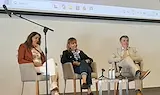 14 работници загинаха по строежите от началото на годината