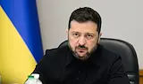 Володимир Зеленски прие американския план за преговори с Русия