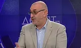Милен Керемедчиев: Очакваме нови атаки в Черно море