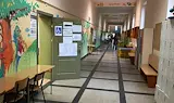 Слаб интерес към гласуването в Русе