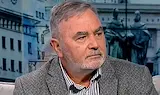 Ангел Кунчев: Не закъсняваме с ваксинацията