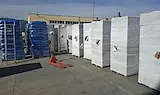 Стагнацията в Германия удари българския износ
