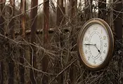 Преминахме към зимно астрономическо време