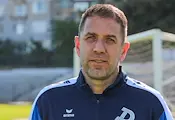 „Дунав“ посреща шампиона „Левски“ без трима контузени футболисти
