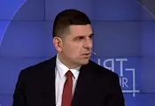 Ивайло Мирчев: Убийството на Илиян Филипов крие политически поръчители
