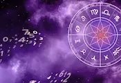 Месечен хороскоп за ноември 2026