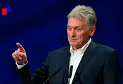 Дмитрий Песков: Преговорите със САЩ и Украйна няма да спрат руските удари Дмитрий Песков: Преговорите със САЩ и Украйна няма да спрат руските удари