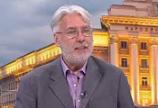 Росен Стоянов: Победа на Андрей Гюров отваря път за протести срещу кабинета