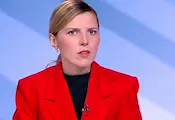 Велислава Петрова: България търси доказателства за дроновете