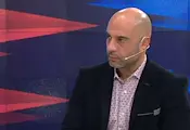 Стоил Алипиев: Високата надценка при храните не е нарушение по закон