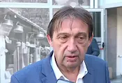 Отвориха за движение новия пътен възел край Ботевград