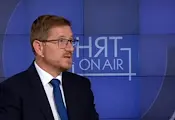 Димо Дренчев: Потъналият кораб може да е превозвал оръжия или наемници