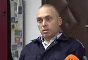 КАТ - Русе разясни облекченията при регистрация на автомобили