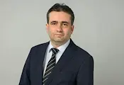Божидар Божанов се отказва от депутатския си имунитет