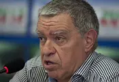 Михаил Константинов: На президентски избори гласове не се купуват