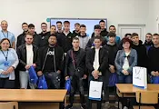 ЕНЕРГО-ПРО отпуска до 200 евро месечно на стажанти от Русе и Разград ЕНЕРГО-ПРО отпуска до 200 евро месечно на стажанти от Русе и Разград