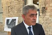 "Булмаркет" запази историческа сграда като част от Индустриален парк ЛВЗ