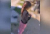 Полицай спаси петгодишно дете на пътя за Шумен