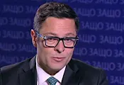 Александър Пулев: Гарантирам, че българите ще имат най-ниските цени на горивата в Европа