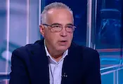Антон Кутев: Европа трябва да търси диалог с Русия Антон Кутев: Европа трябва да търси диалог с Русия