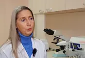 Маслото и колбасите запушват тихо кръвоносните съдове