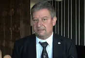 Училищата съкращават персонал заради липса на пари