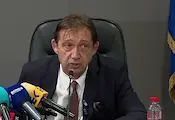 Проектират спешно 1300 километра магистрали и скоростни пътища у нас Проектират спешно 1300 километра магистрали и скоростни пътища у нас