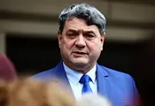 Петър Тодоров: Укриха от мен ареста на Бойко Борисов