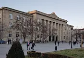 Съдът в Русе отмени глоба за дрифт край село Николово