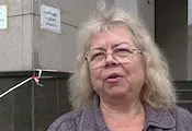 Милена Хинкова: Няма забрана за промяна на цените на такситата през годината