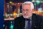 Ангел Димитров: Управляващите в Скопие не могат да достигнат до катарзис