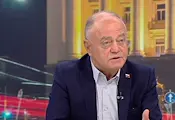 Атанас Атанасов: Властта се навежда към Русия