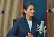 Стоянка Черкезова: Бедността в България отново расте
