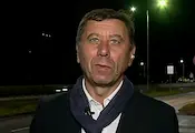 Димитър Димитров: Търговските кораби се крият от дронове в български води