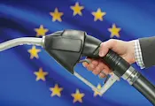 ЕС готви извънреден данък за петролните и газовите компании