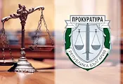 Изправят пред съда двама мъже за търговия с фентанил в София Изправят пред съда двама мъже за търговия с фентанил в София