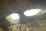 Холивудски филм с Крис Еванс е сниман у нас