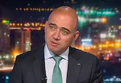 Илин Димитров: Имаме ръст на туристи от Германия въпреки инцидентите в Черно море