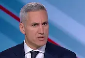 Андрей Гюров: Твърденията на Радев за неразплатени фактури са градски легенди