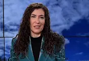Николина Ангелкова: Туристи отменят резервации у нас Николина Ангелкова: Туристи отменят резервации у нас