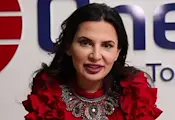 Съдят бившия мъж на Ружа Игнатова в Германия