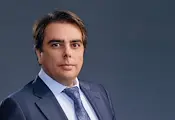 Асен Василев: Правителството е уплашено и без план как да защити България