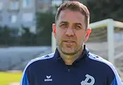 Георги Чиликов: Валиньо е топ 3 на нападателите в efbet Лига