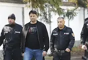 За три месеца убиха трима бизнесмени в България