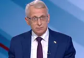 Николай Денков: Черно море е почти затворено за търговско корабоплаване